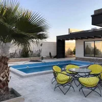 اجاره-باغ-ویلا