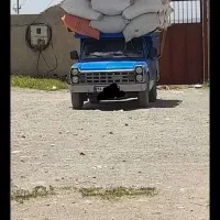 فروش کاه نخوددیم کوردستان