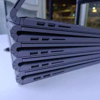Microsoft Surface Book3 رم ۳۲ گیگ حافظه ۱ ترابایت|رایانه همراه|تهران, فلسطین (میدان انقلاب)|دیوار