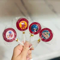 قند، نبات و آبنبات خانگی|خوردنی و آشامیدنی|تهران, شهرک دانشگاه|دیوار