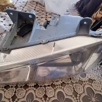 چراغ جلو پرشیا در حد نو|قطعات یدکی و لوازم جانبی|فردیس, ثابتی|دیوار