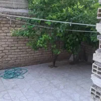خانه در شهرک امام حسین سعدی|فروش خانه و ویلا|شیراز, شهرک امام حسین|دیوار