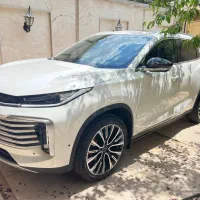 ایکس تریم txl مدل ۴۰۳