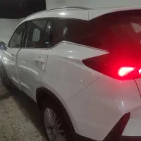 هایما8s|خودرو سواری و وانت|رشت, یخسازی|دیوار