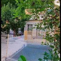 باغ-ویلا-سویئت-اجاره-ای-داخل-رودخانه