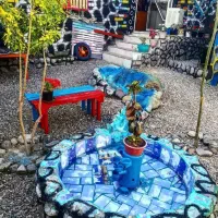 اجاره جهت انباری یا کافه، گیم نت، سفره خانه|اجارهٔ مغازه و غرفه|زنجان, |دیوار