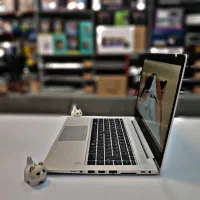 لپ تاپ مناسب کار حرفهای و دانشجویی|رایانه همراه|گرگان, |دیوار