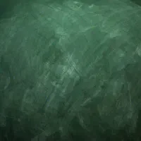 تدریس خصوصی ریاضی ششم