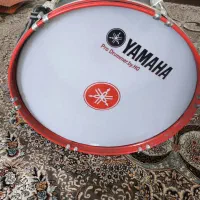 تبل