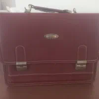 فروش کیف