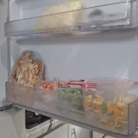 یخچال فریزر سامسونگ اصل کره|یخچال و فریزر|تهران, تهرانپارس جنوبی|دیوار