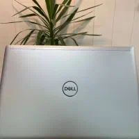 لپ‌تاپ Dell workstation مناسب ادیت و گیم