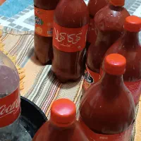 ربگوجه ارگانیک|خوردنی و آشامیدنی|خاوه, |دیوار