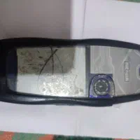 گوشی نوکیا اصل سالم فقط قاب میخواد|موبایل|ارومیه, |دیوار