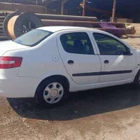 رانا LX|خودرو سواری و وانت|رامهرمز, |دیوار