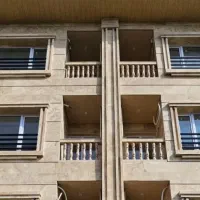 آپارتمان  لوکس