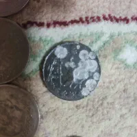 سکه قدیمی|کلکسیون سکه، تمبر، اسکناس|اصفهان, آزادان|دیوار