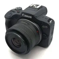 دوربین عکاسی R100