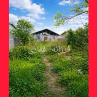 6873*کلنگی قابل بازسازی950متر باامتیازات*شدیدکاسبی