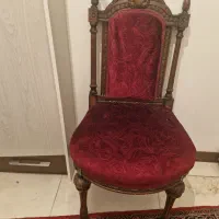 صندلی