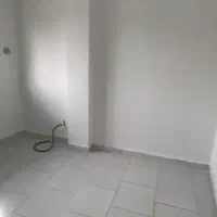 آپارتمان قلی پور|اجارهٔ آپارتمان|رشت, آزادگان|دیوار