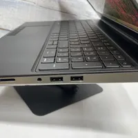 لپ تاپ DELL 7550 گرافیک 6G RTX|رایانه همراه|اهواز, طالقانی|دیوار