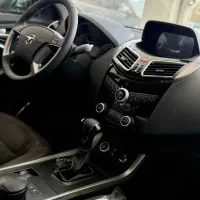 هایما S5 S7 S8 X7/صفروخشک/تحویل‌روز|خودرو سواری و وانت|تهران, ستارخان|دیوار