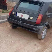 پی کی سالم|خودرو سواری و وانت|اسلام‌‌آباد غرب, |دیوار