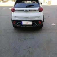 Mvm x 22 اکسلنت|خودرو سواری و وانت|تهران, نیروی هوایی (پیروزی)|دیوار