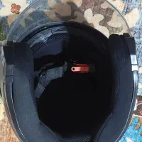 دستکش|لباس|بروجرد, |دیوار