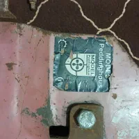 قیچی میله گرد بر|ابزارآلات|رشت, حومه رشت|دیوار