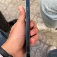 Iphone 13 128 ch 100%|موبایل|مشهد, کوثر|دیوار