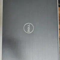 لب تاب|رایانه همراه|قدس, شهرقدس|دیوار