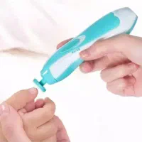 سوهان برقی کودک