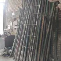 ابزار کرایه ای برنو .|خدمات پیشه و مهارت|شیراز, شاپورجان|دیوار
