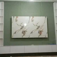 دکور ال سی دی|خدمات پیشه و مهارت|میناب, |دیوار