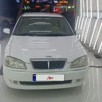 چری کویین خانگی (حتمن بخوانید)