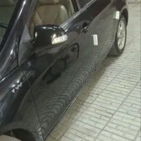 سلام ماشین جکj5 شاسی ها سالم و موتوری سالم