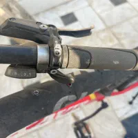 فروش دوچرخه دنده ای ۲۹