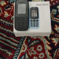 گوشی نوکیا 105