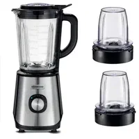 مخلوط کن دو آسیاب کنوود