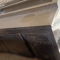 فروش وسایل فست فود و رستوران|کافی‌شاپ و رستوران|همدان, |دیوار