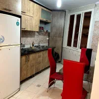 اجاره روزانه پاره وقت  واحدگوهردشت/   آماده رزرو|اجارهٔ کوتاه‌مدت آپارتمان و سوئیت|کرج, گوهردشت|دیوار