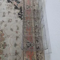 قفس|لوازم جانبی حیوانات|تهران, میرداماد|دیوار