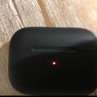 ایرپاد پرو هایکپی|لوازم جانبی موبایل و تبلت|اسفراین, |دیوار