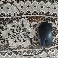 موس کامپیوتر