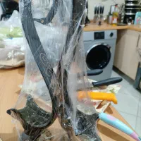 ظروف آشپز خانه|ظروف سرو و پذیرایی|اردستان, |دیوار