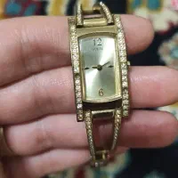 ساعت گس (GuESs)