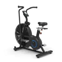 دوچرخه ایربایک ایمپالس