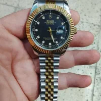 ساعت RoLEX